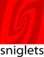 Sniglets