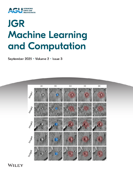 2345C